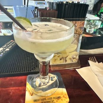 Dos Amigos II - Mexican Near Me - Wallkill, New York