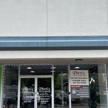 Smile Direct Club - Cosmetic Dentists Near Me - Paramus, New Jersey Smile Direct Club - Cosmetic Dentists Near Me - Paramus, New Jersey