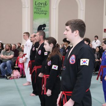 Cuascut's Academy of Martial Arts - Self-defense Classes Near Me - Lancaster, Pennsylvania Cuascut's Academy of Martial Arts - Self-defense Classes Near Me - Lancaster, Pennsylvania