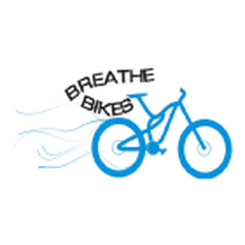 Breathe Bikes - Bikes Near Me - Merritt, British Columbia Breathe Bikes - Bikes Near Me - Merritt, British Columbia