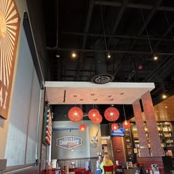 BJ's Restaurant & Brewhouse