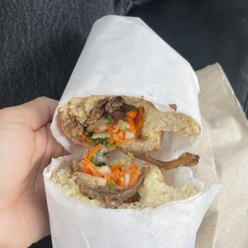 CôNu’s Corner - Vietnamese BBQ Pork - Vietnamese Near Me - Denver, Colorado CôNu’s Corner - Vietnamese BBQ Pork - Vietnamese Near Me - Denver, Colorado