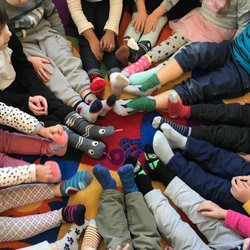 Little Explorers Preschool & Daycare - Little Explorers Preschool & Daycare