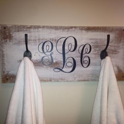 Dermatology Associates - laser derm greenville sc