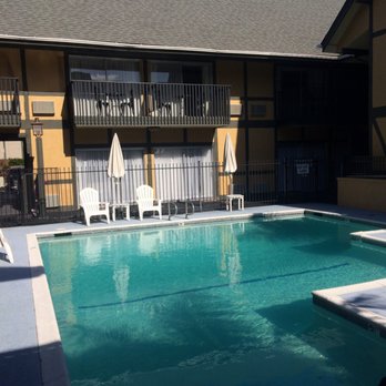 Kronborg Inn - Hotels Near Me - Solvang, California Kronborg Inn - Hotels Near Me - Solvang, California