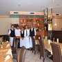 Photo of BellaVista Dietzenbach
