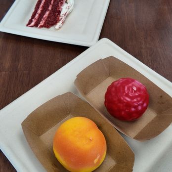 ARD Café - Cafes Near Me - St. Peters, Missouri