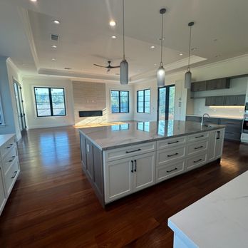 Knights Cleaning Services - Quality cleaning services that exceed expectations--every single time! - Home Cleaning Near Me