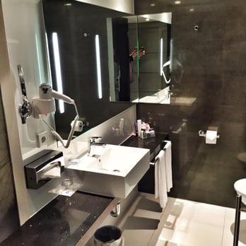 H10 Berlin Ku'damm - Hotels Near Me - Berlin, BE