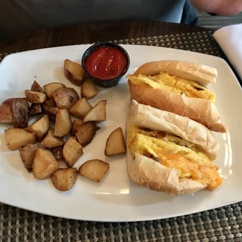 Con Murphy's - Irish Near Me - Philadelphia, Pennsylvania Con Murphy's - Irish Near Me - Philadelphia, Pennsylvania