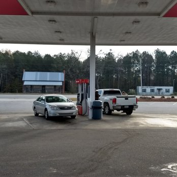 SL Sausage Company - Not just a butcher shop, but a gas station and grocery store as well. - Meat Shops Near Me - Cordele, Georgia SL Sausage Company - Not just a butcher shop, but a gas station and grocery store as well. - Meat Shops Near Me - Cordele, Georgia