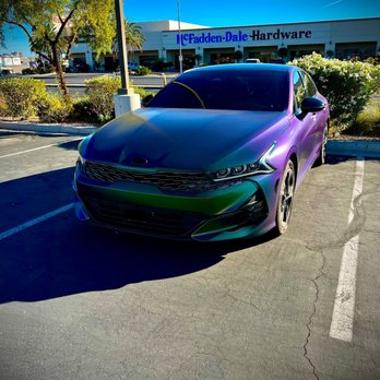 Incognito Wraps - Vehicle Wraps Near Me - Las Vegas, Nevada Incognito Wraps - Vehicle Wraps Near Me - Las Vegas, Nevada