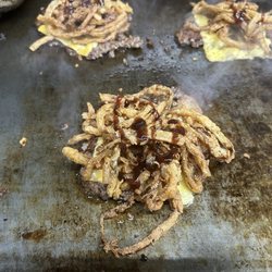 Pig Cow Spud