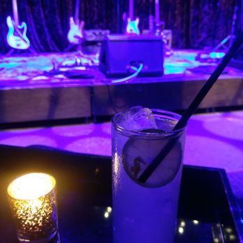 Analog at Hutton Hotel - Waiting for The New Respects @ Analog at Hutton Hotel - Lounges Near Me - Nashville, Tennessee Analog at Hutton Hotel - Waiting for The New Respects @ Analog at Hutton Hotel - Lounges Near Me - Nashville, Tennessee