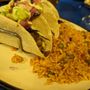 Don Diego Mexican Cuisine