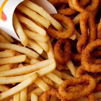 Burger King - Onion Rings and Fries - Burgers Near Me - Las Cruces, New Mexico Burger King - Onion Rings and Fries - Burgers Near Me - Las Cruces, New Mexico