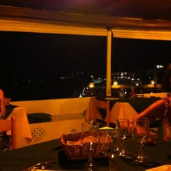 Trattoria da Francesco