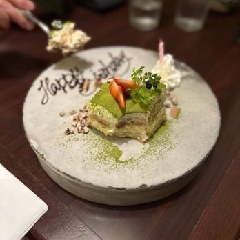 Shiro's - Sushi Bars Near Me - Seattle, Washington