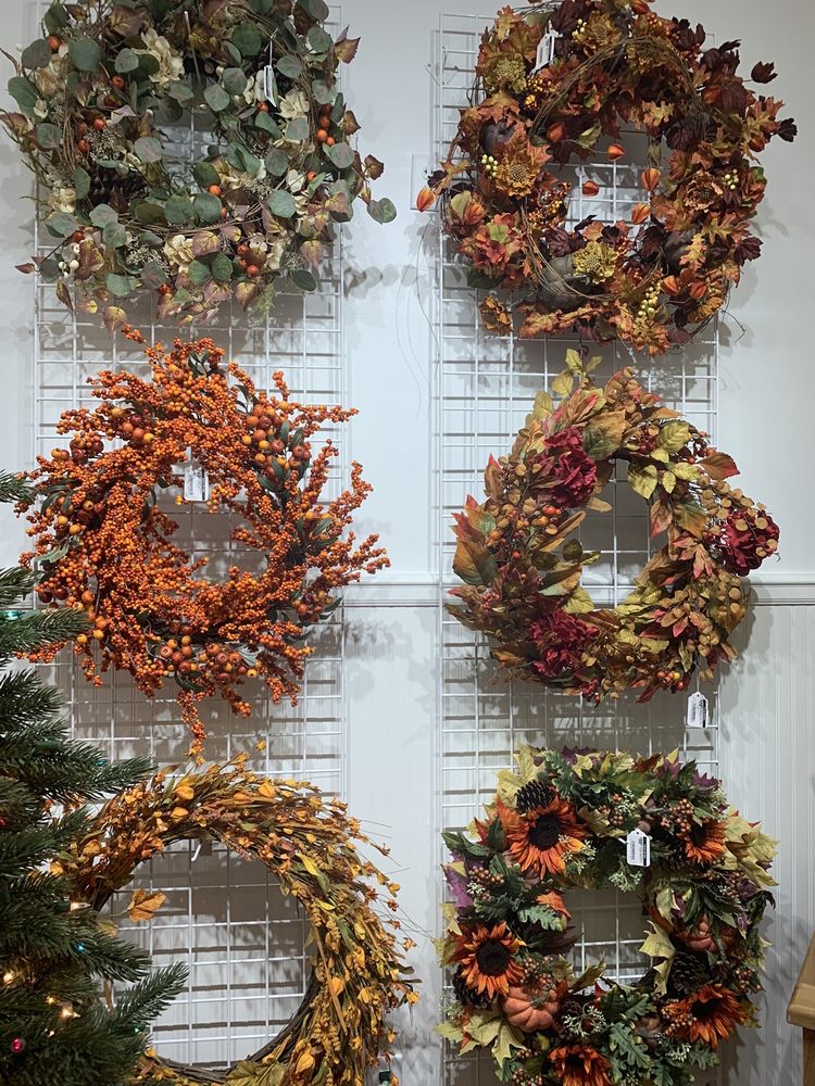 Photos of BALSAM HILL Updated August 2024 10 Photos 820 West