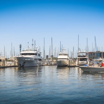 Harborage Marina - Marinas Near Me - St. Petersburg, Florida Harborage Marina - Marinas Near Me - St. Petersburg, Florida