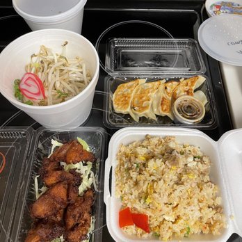 Nagoya Ramen - Ramen Near Me - Mililani, Hawaii Nagoya Ramen - Ramen Near Me - Mililani, Hawaii