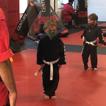 Busto's Martial Arts - Discipline is our main goal! - Martial Arts Near Me - Plainview, New York Busto's Martial Arts - Discipline is our main goal! - Martial Arts Near Me - Plainview, New York