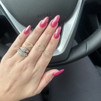 Le's Nails - Nail Salons Near Me - Rochester Hills, Michigan Le's Nails - Nail Salons Near Me - Rochester Hills, Michigan