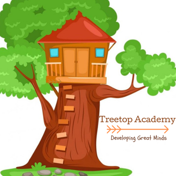 Treetop Academy - Child Care & Day Care Near Me - Newport News, Virginia Treetop Academy - Child Care & Day Care Near Me - Newport News, Virginia