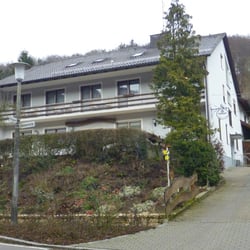 Gasthof Gmelch