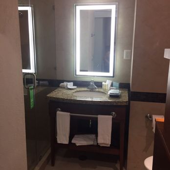 Hampton Inn - Hotels Near Me - San José del Cabo, BCS