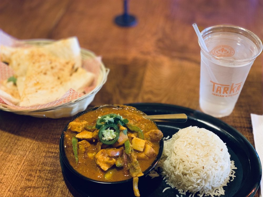 Tarka Indian Kitchen 332 Photos 412 Reviews Indian 201 University Oaks Round Rock Tx Restaurant Reviews Phone Number