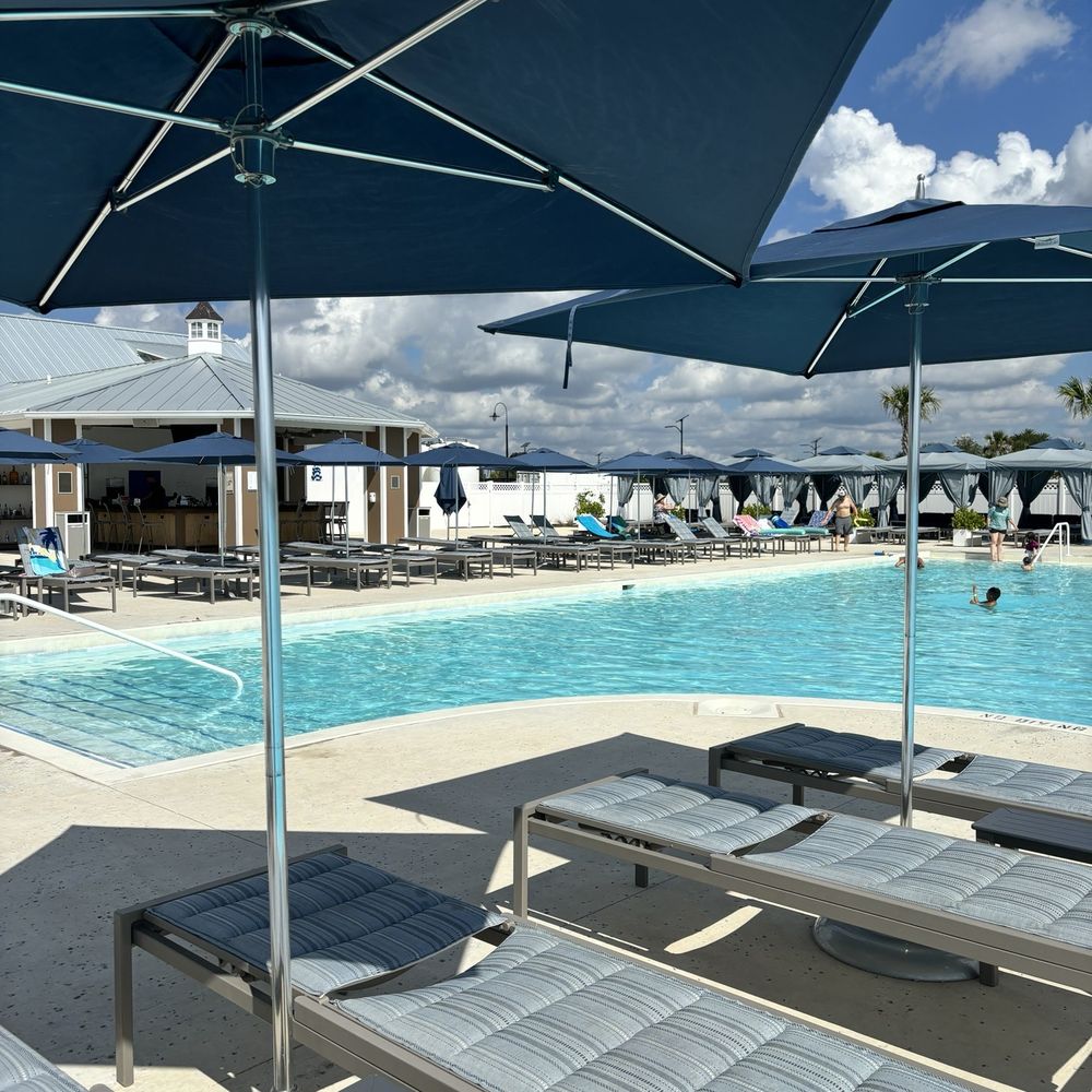 Mirada Lagoon - Water Parks Near Me - San Antonio, Florida Mirada Lagoon - Water Parks Near Me - San Antonio, Florida