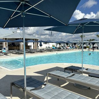 Mirada Lagoon - Water Parks Near Me - San Antonio, Florida Mirada Lagoon - Water Parks Near Me - San Antonio, Florida