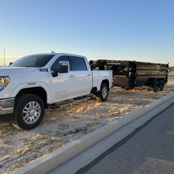 Laylow’s Hauling Services - Junk Removal & Hauling Near Me Laylow’s Hauling Services - Junk Removal & Hauling Near Me