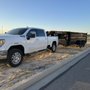 Photo of Laylow’s Hauling Services