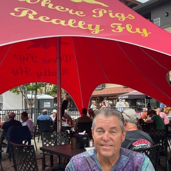 Foxfire Grill - American Near Me - Snowshoe, West Virginia