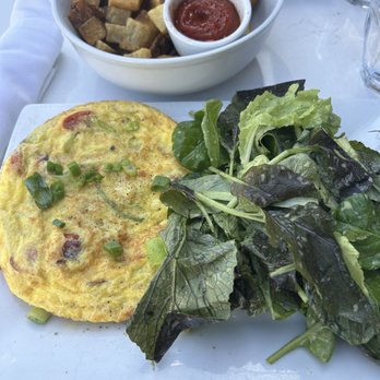 Onefold - Frittata Breakfast - Breakfast & Brunch Near Me - Denver, Colorado Onefold - Frittata Breakfast - Breakfast & Brunch Near Me - Denver, Colorado