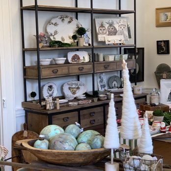 Gather - Home Decor Near Me - Graymoor-Devondale, Kentucky