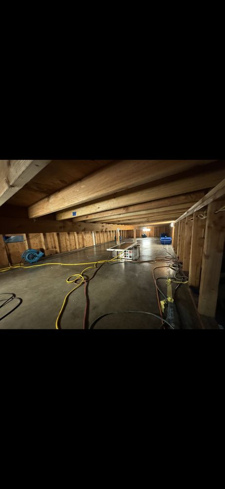 Slide of T.C.K. Roofing And Construction