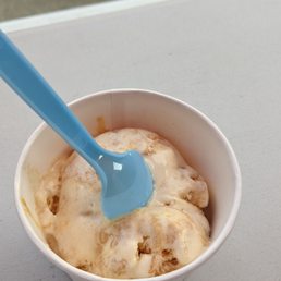 Praline Pecan