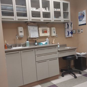 Campbell Clinic Orthopaedics - Counter - Orthopedists Near Me - Memphis, Tennessee Campbell Clinic Orthopaedics - Counter - Orthopedists Near Me - Memphis, Tennessee