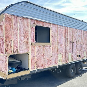 Tracy mobile rv service - RV Repair Near Me Tracy mobile rv service - RV Repair Near Me