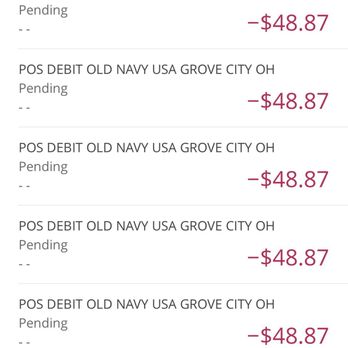 Old Navy - Women's Clothing Near Me - Avondale, Arizona