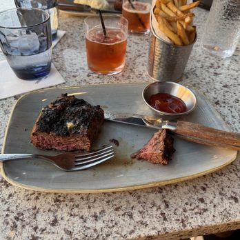 The HC Tavern + Kitchen - Delmonico steak - Seafood Near Me - Fishers, Indiana The HC Tavern + Kitchen - Delmonico steak - Seafood Near Me - Fishers, Indiana