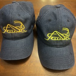 Ocala Embroidery