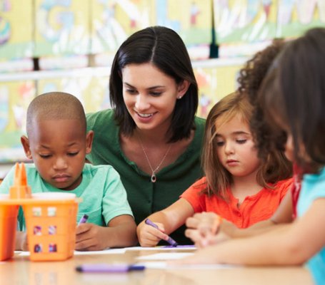 Enrollment & Tuition: Call Today! - Tuition & Fees
Expected Rates
0 - 18 months: $900 per month
19 months - 3 years: $850 per month
3 years - Up: $800 per month
Enrollment Fee: $100
Ready to Enroll?
If you would like to enroll your child at Ignite Learning Academy, please call us at 254-327-4747 to schedule a tour prior to enrollment. Enrollment & Tuition: Call Today! - Tuition & Fees
Expected Rates
0 - 18 months: $900 per month
19 months - 3 years: $850 per month
3 years - Up: $800 per month
Enrollment Fee: $100
Ready to Enroll?
If you would like to enroll your child at Ignite Learning Academy, please call us at 254-327-4747 to schedule a tour prior to enrollment.
