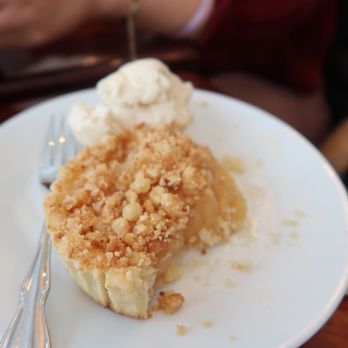 Vegan Danish Bakery - Danish apple pie - Bakeries Near Me - Vaughan, Ontario Vegan Danish Bakery - Danish apple pie - Bakeries Near Me - Vaughan, Ontario