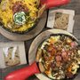 MACS - Macaroni And Cheese Shop