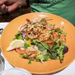 Vi Pei Bistro