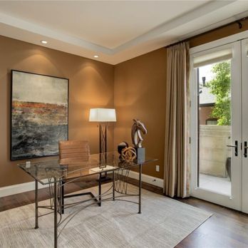Abundantly Clear Design - Cherry Creek Office - Vacant Staging - Home Staging Near Me Abundantly Clear Design - Cherry Creek Office - Vacant Staging - Home Staging Near Me